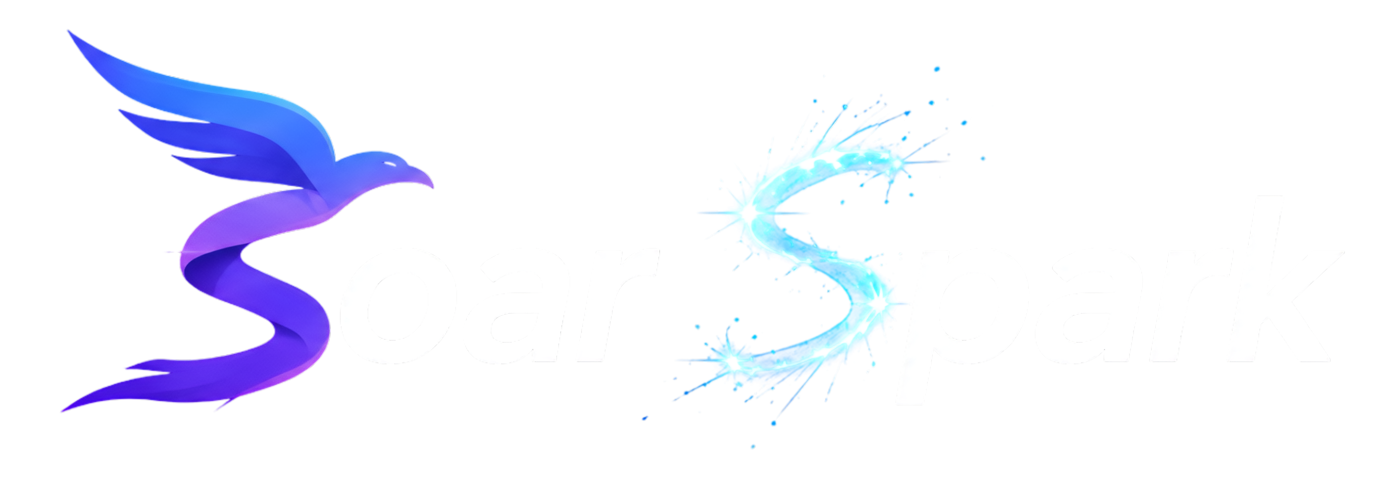 SoarSpark